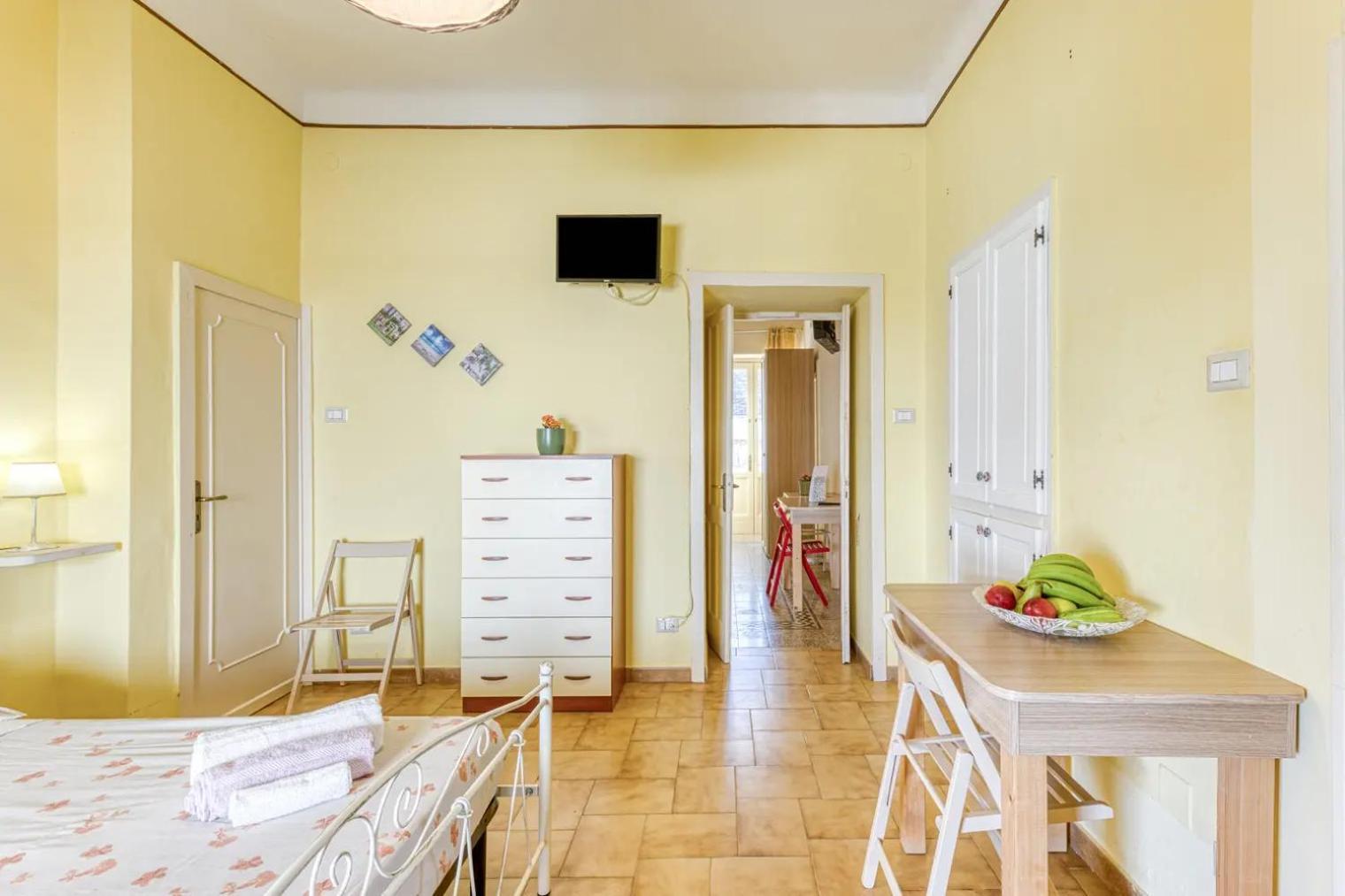 La Corte Dei Mille Presicce Extérieur photo